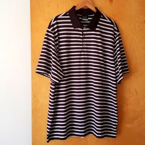 Nike DRI-FIT Golf Shirt